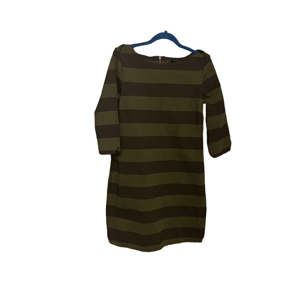 RW & CO Dress